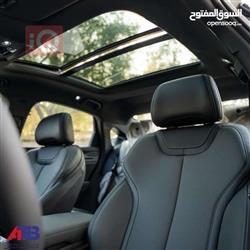 بي واي دي Qin Plus